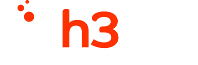 H3Lab Pesquisas e análises técnicas